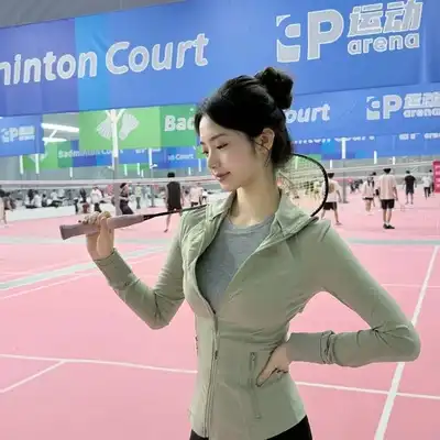 程博旭