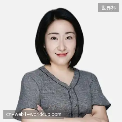 龙雅